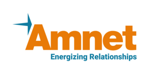 Amnet Logo