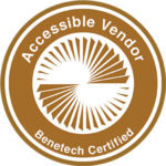 accessible-vendor-150x150