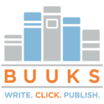 Buuks-Logo-soho_optimized-new-min-150x150