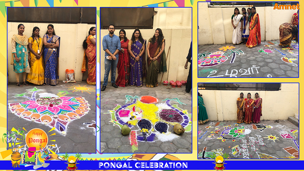 pongal-celebration