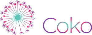 Coko logo