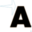 amnet-systems.com-logo