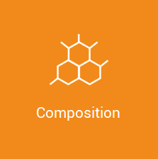 composition
