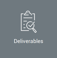 deliverables