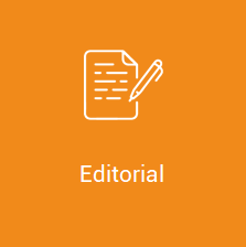 editorial