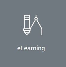 elearning