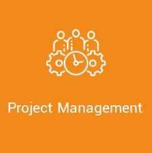 project-management