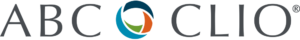 abc-clio-logo