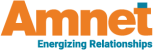 Amnet-ContentSource