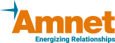 Amnet_logo
