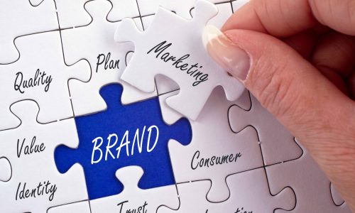 Brand Awareness (1)