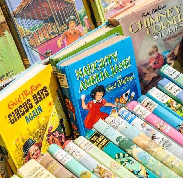 Childrens-books-Amnet