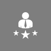 Icon_02