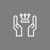 Icon_06