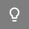 Icon_07